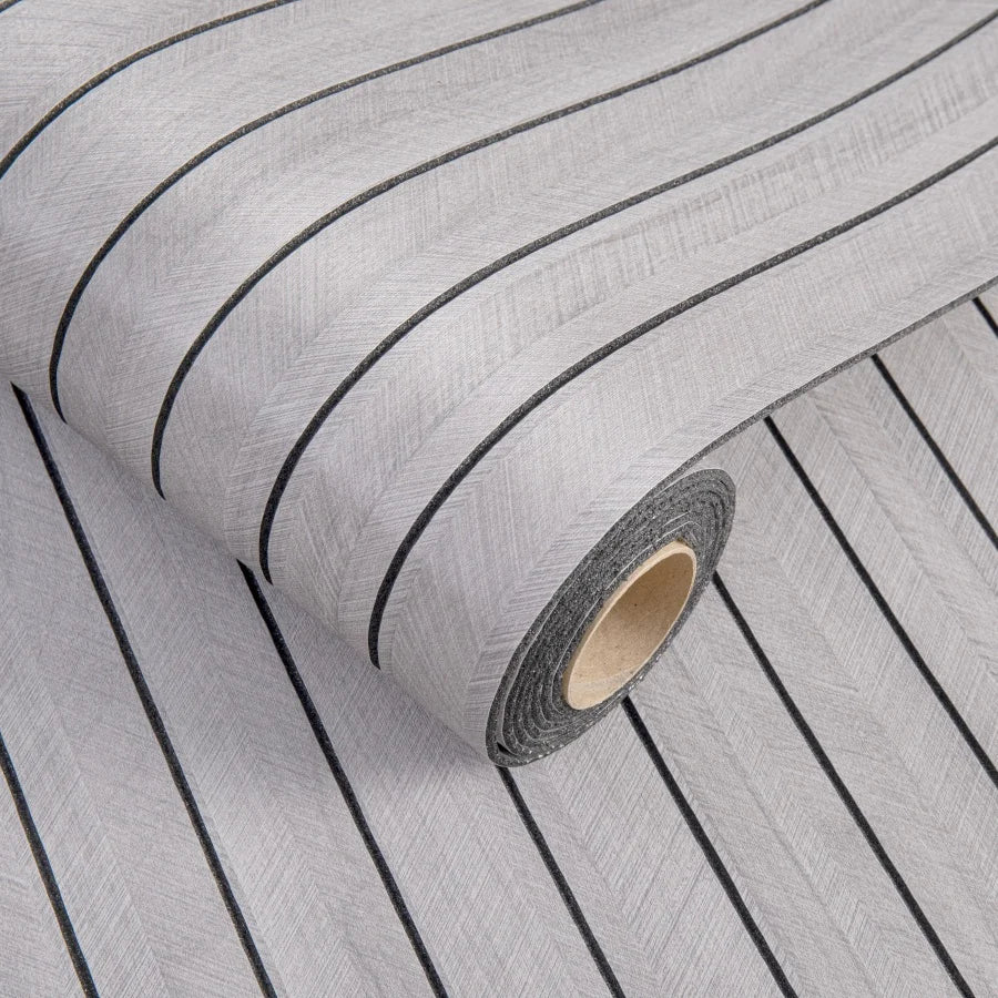 InstaPanel 3D – DIY Foam Wall Panels with Self-Adhesive Backing