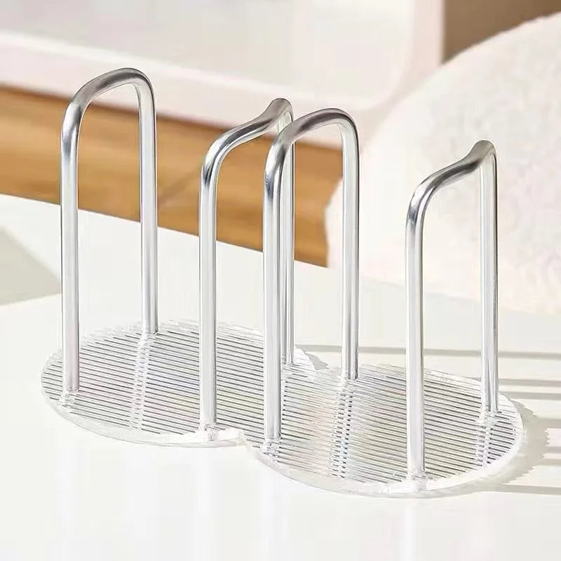 Portavasos desechable premium 