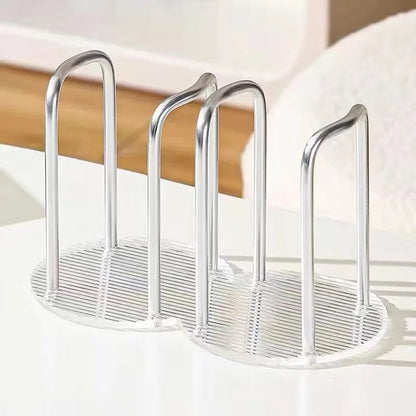 Portavasos desechable premium 