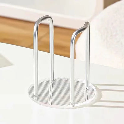Portavasos desechable premium 