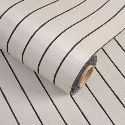 InstaPanel 3D – DIY Foam Wall Panels with Self-Adhesive Backing
