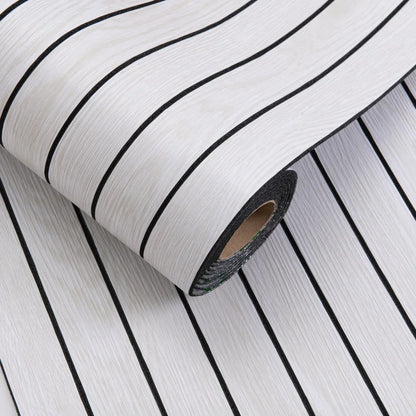 InstaPanel 3D – DIY Foam Wall Panels with Self-Adhesive Backing