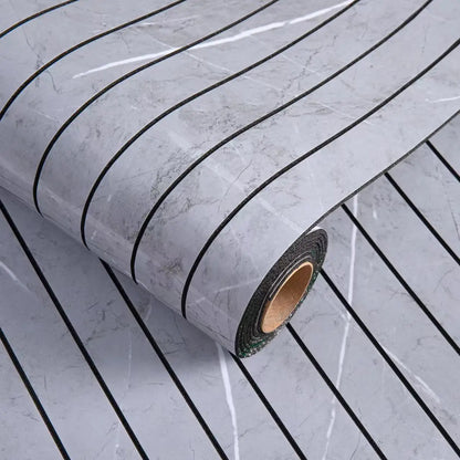 InstaPanel 3D – DIY Foam Wall Panels with Self-Adhesive Backing