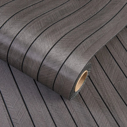 InstaPanel 3D – DIY Foam Wall Panels with Self-Adhesive Backing