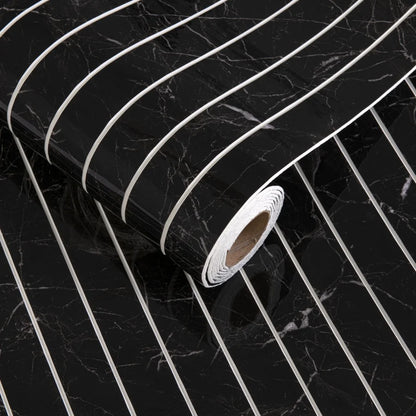 InstaPanel 3D – DIY Foam Wall Panels with Self-Adhesive Backing