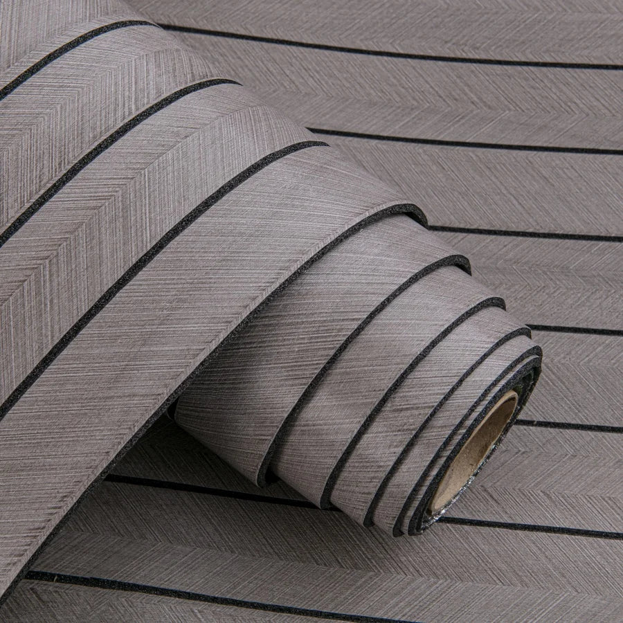 InstaPanel 3D – DIY Foam Wall Panels with Self-Adhesive Backing