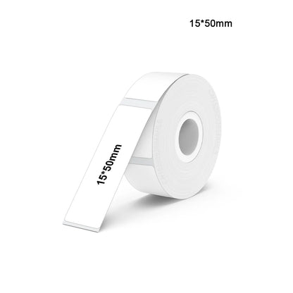 TapeMate™ P12 – Compact Portable Label Printer