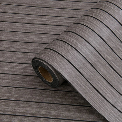InstaPanel 3D – DIY Foam Wall Panels with Self-Adhesive Backing