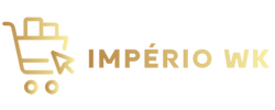 Império WK